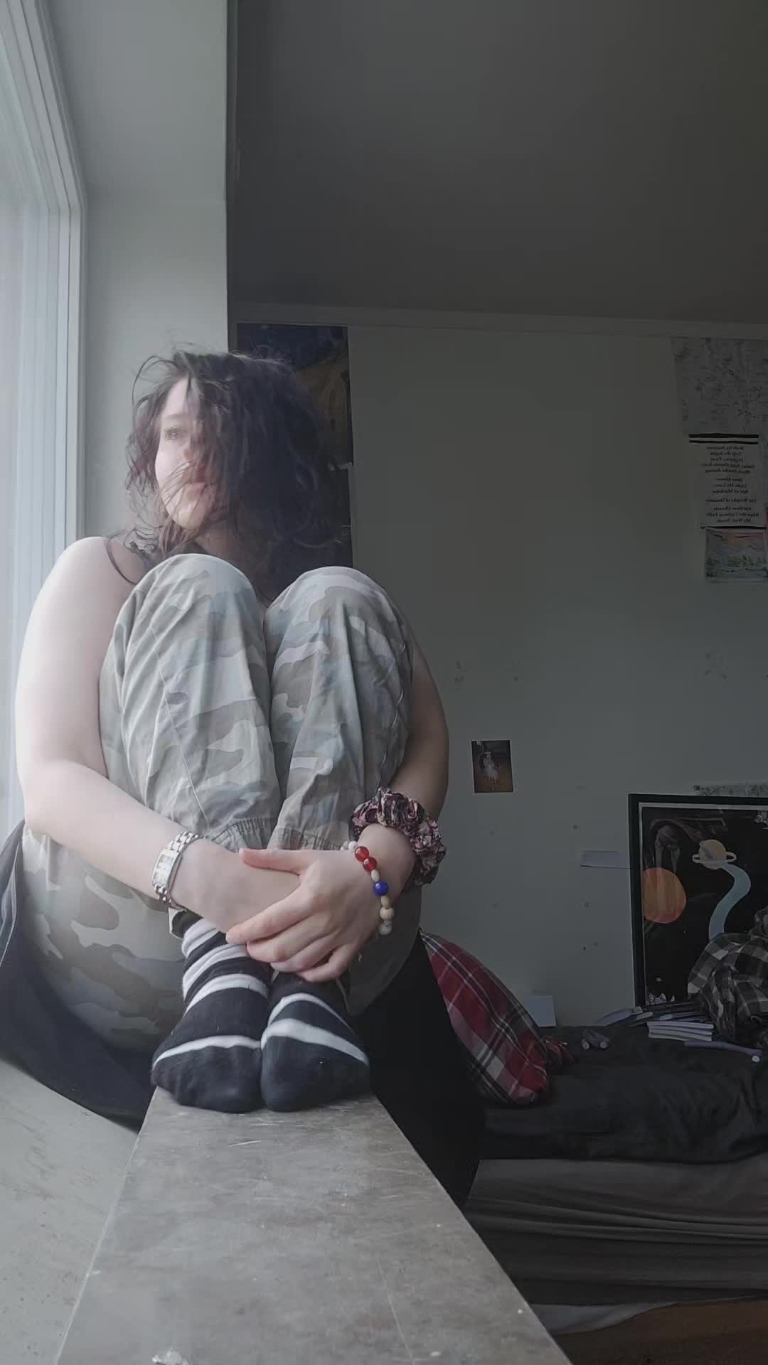 @𝔅𝔞𝔱 𝔊𝔦𝔯𝔩 👻