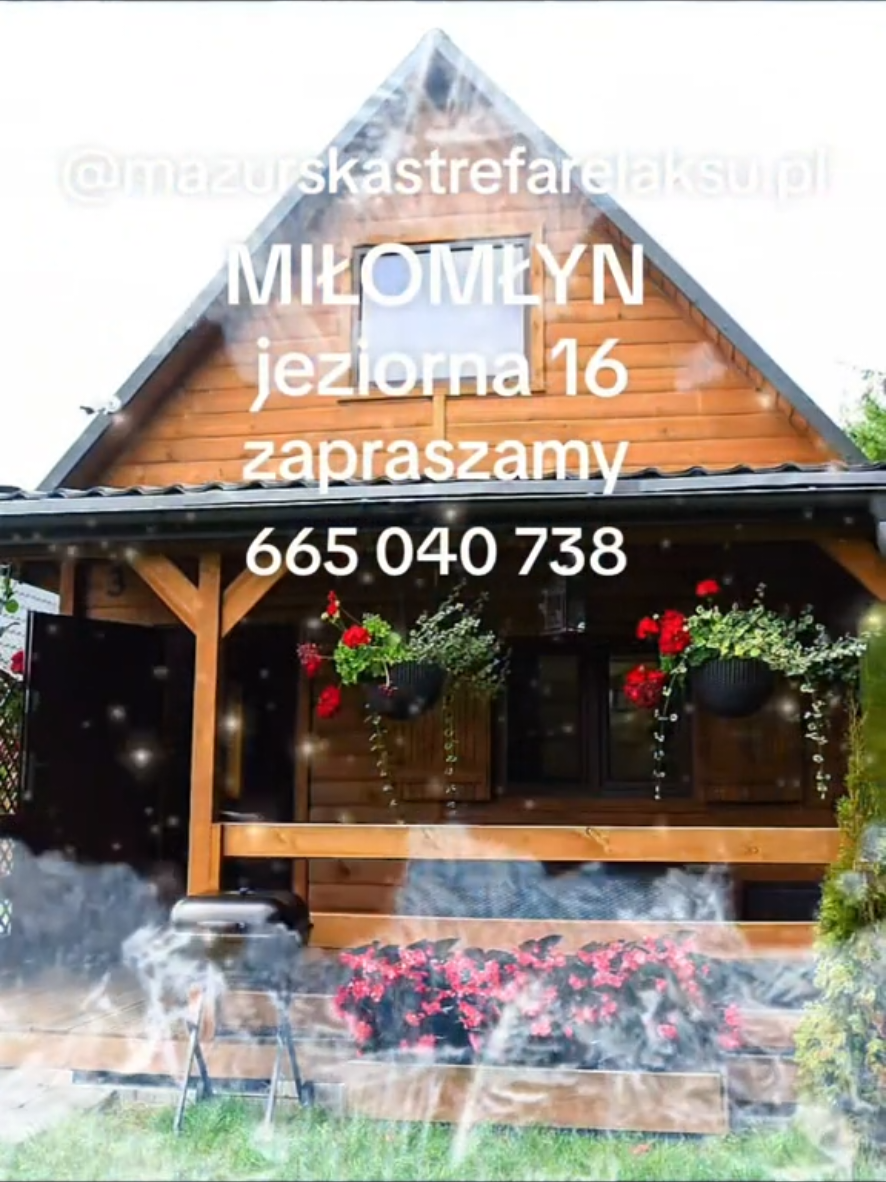 @Jolanta Artur