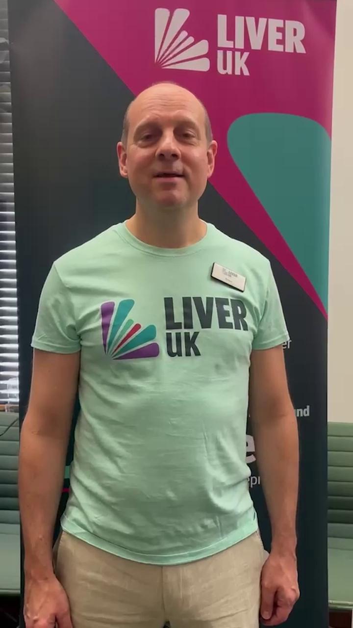 @Liver UK