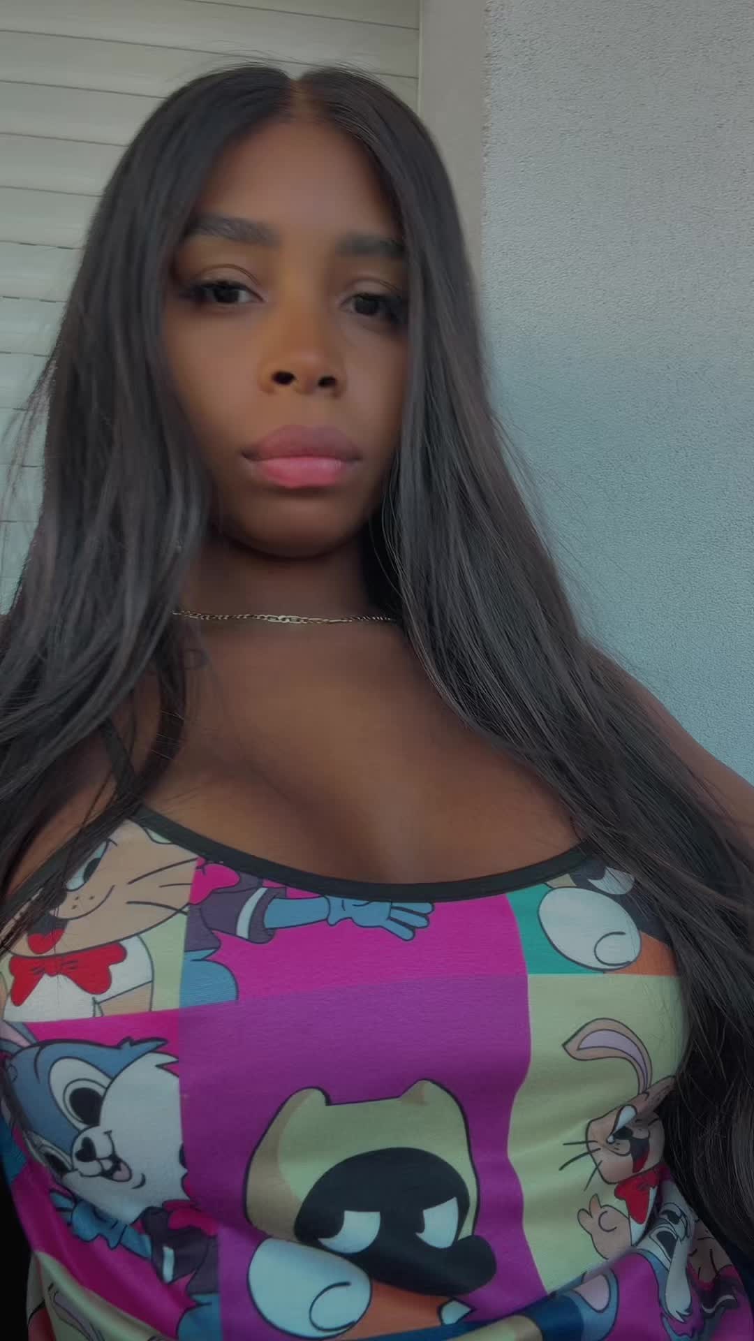 @Melissa👑