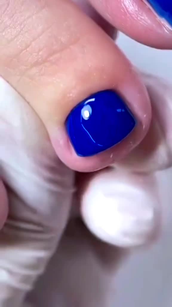 @Simona