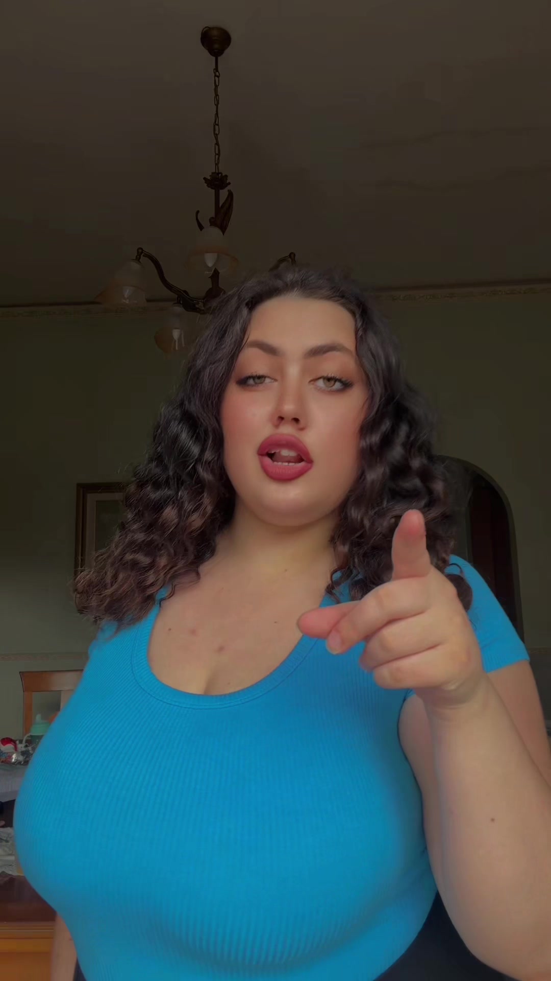 @giulialanzafame10