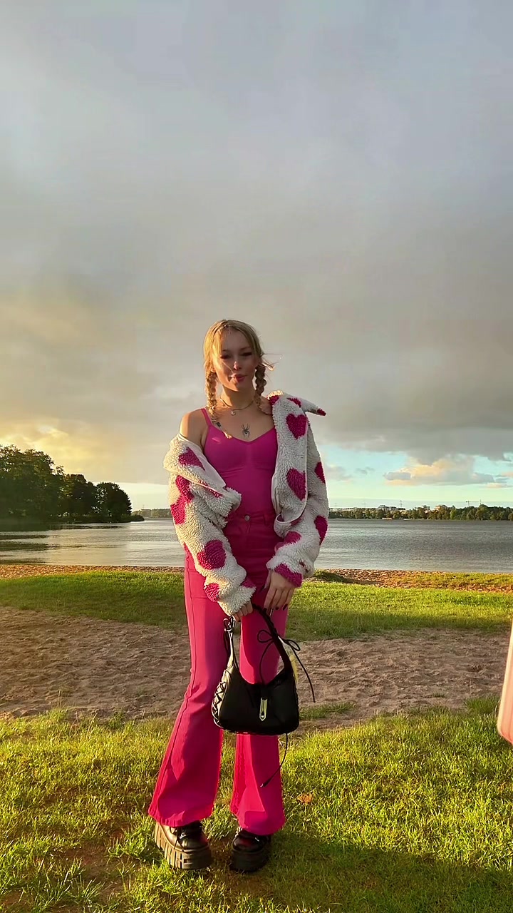 @Pestkaa