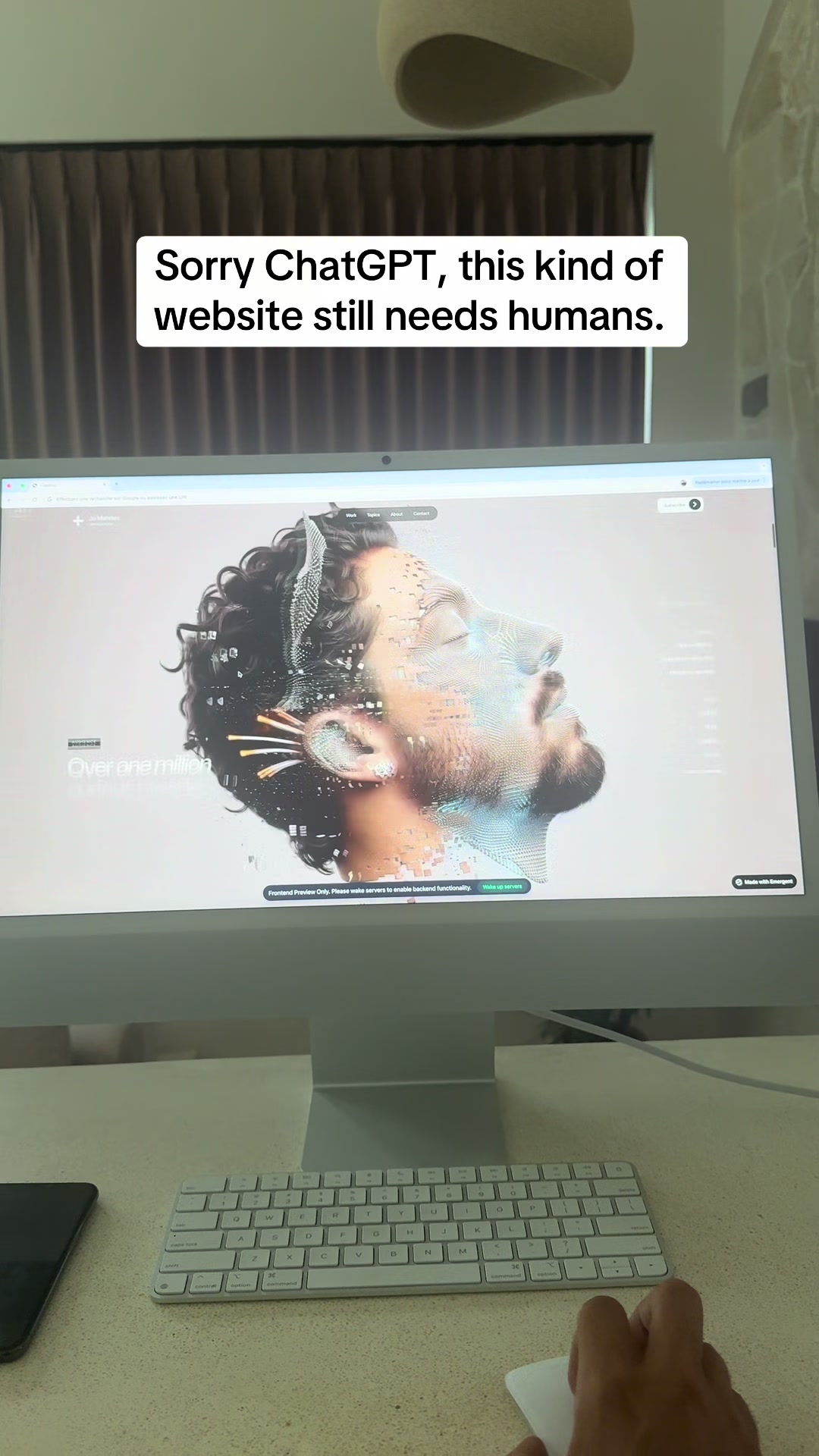 @wearebrand.io