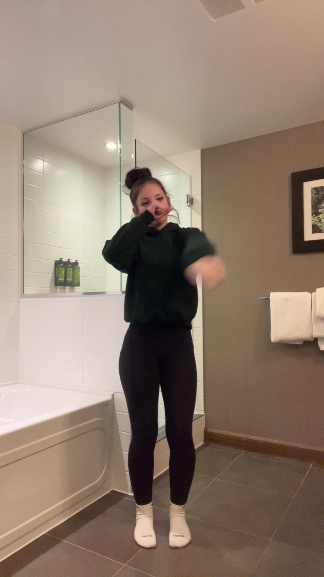 @yvnghocentral