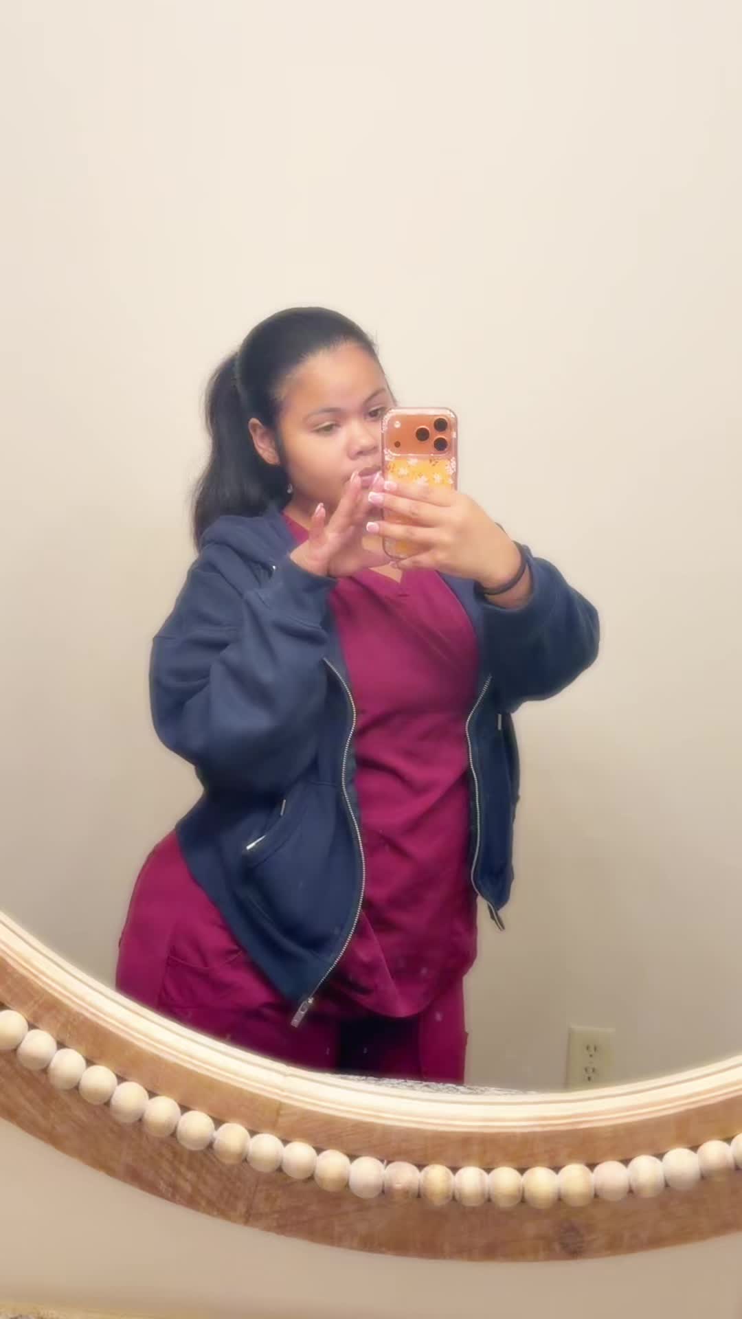 @blrddtroy
