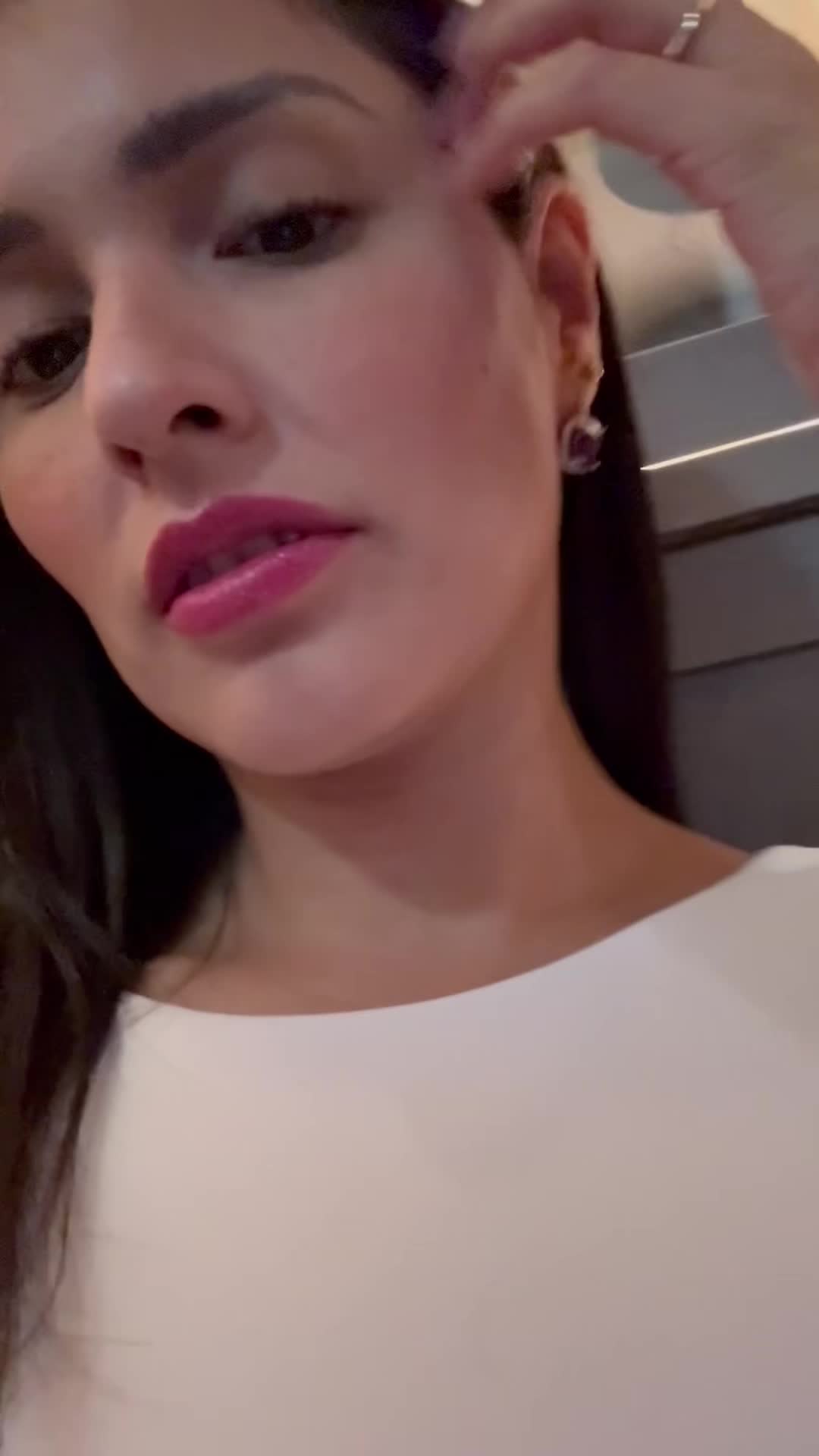 @Paola Escalante