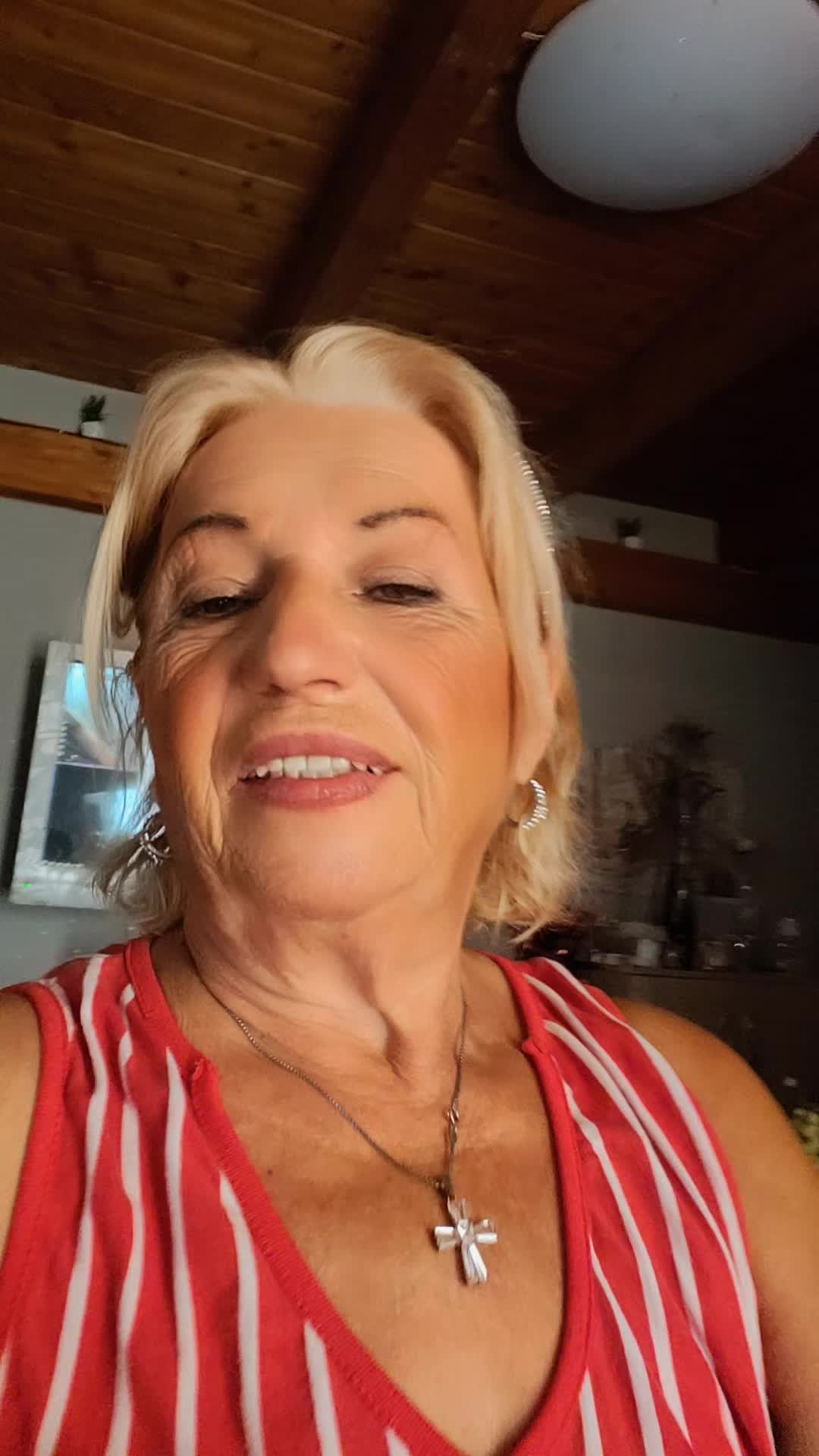 @Maddalena rapprese