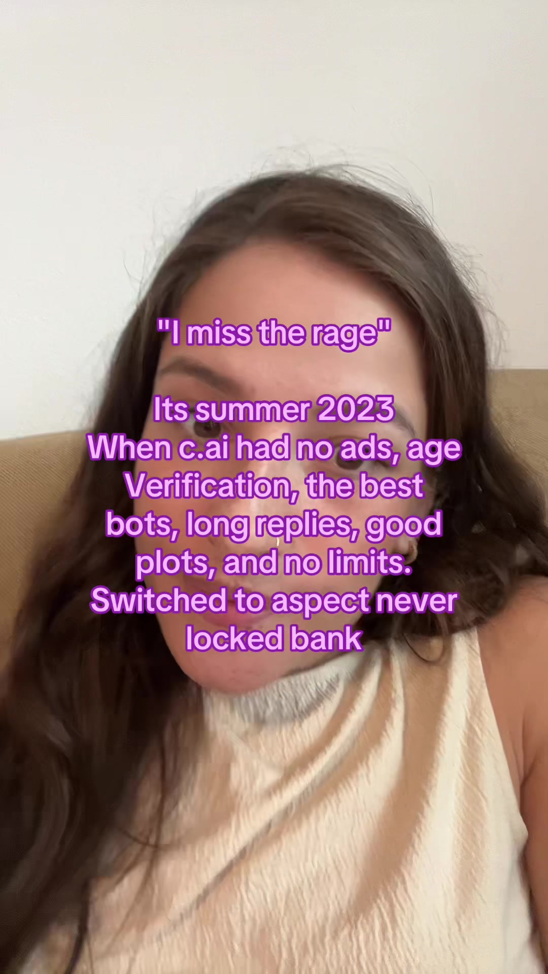 @Kait.aspect