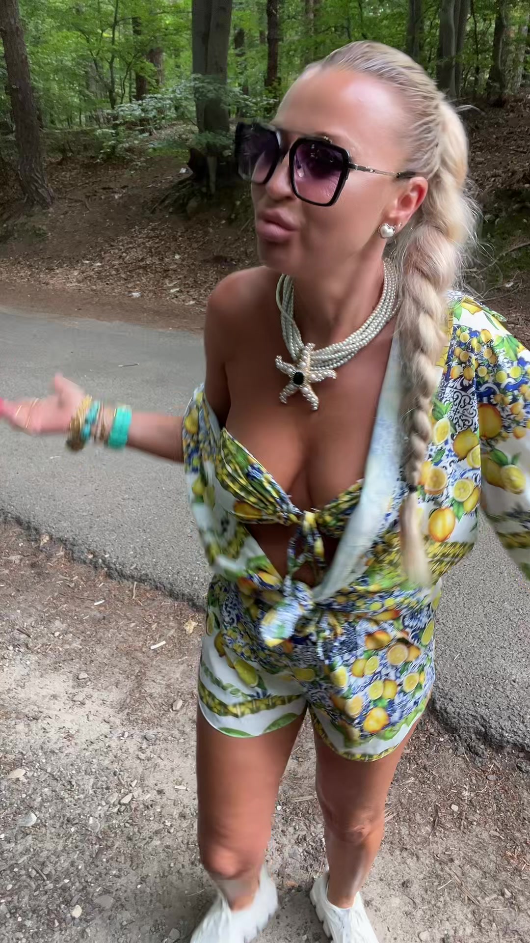 @💫ANCA💫