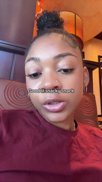 @Angela H
