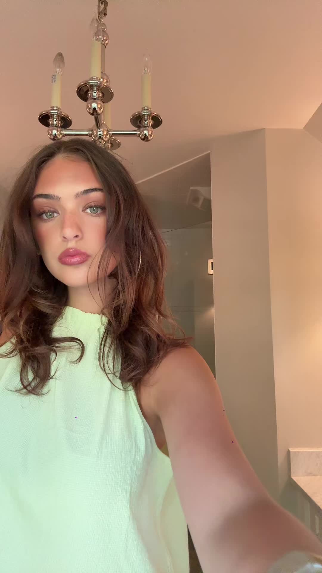 @avajblack