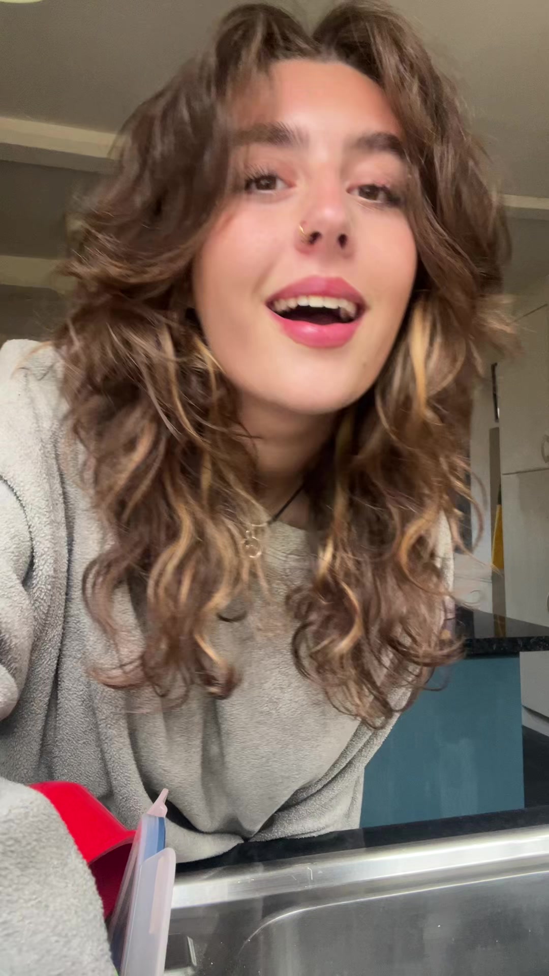 @Bellyyy!