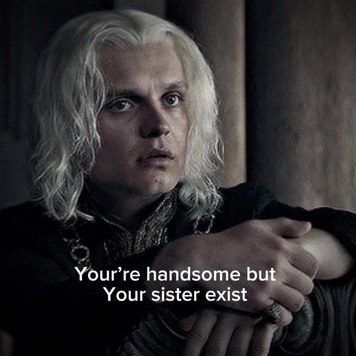 @icou_Targaryen