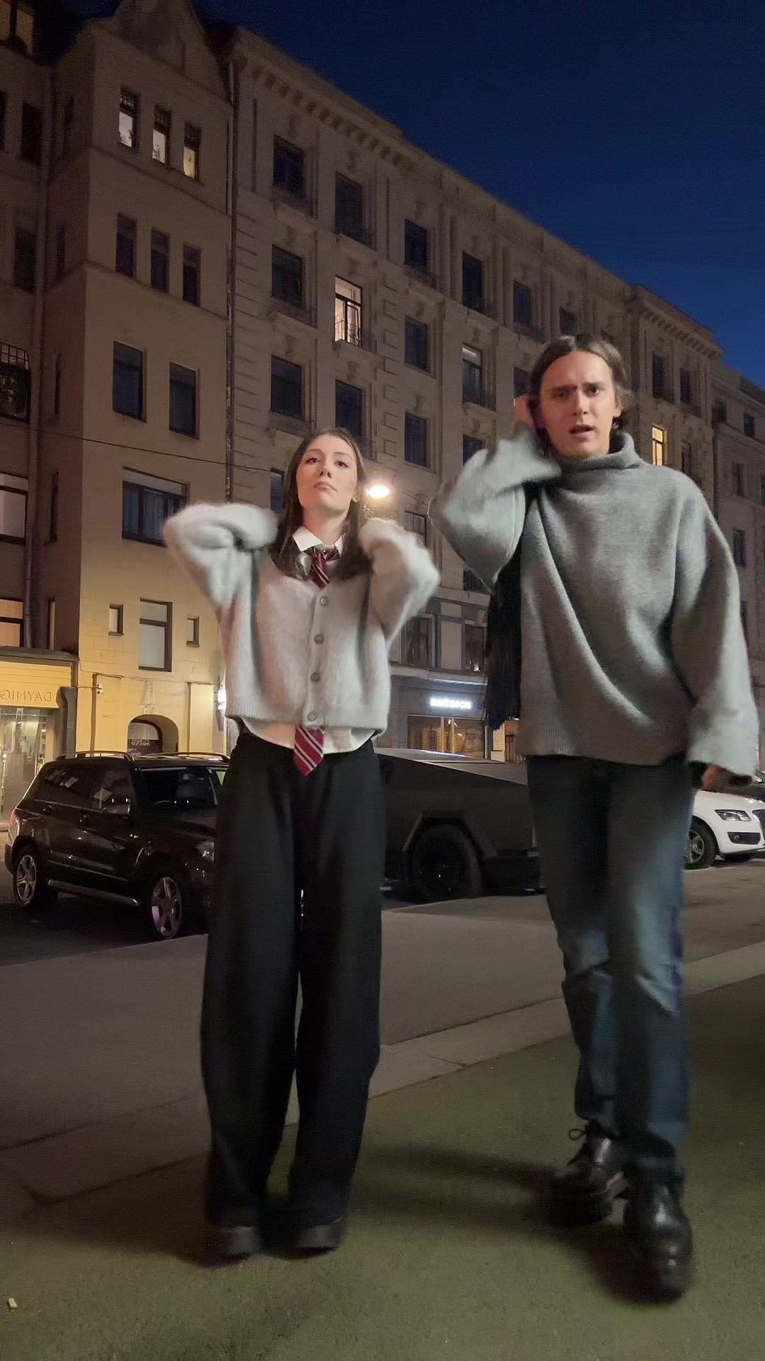 @ярослав эимнес