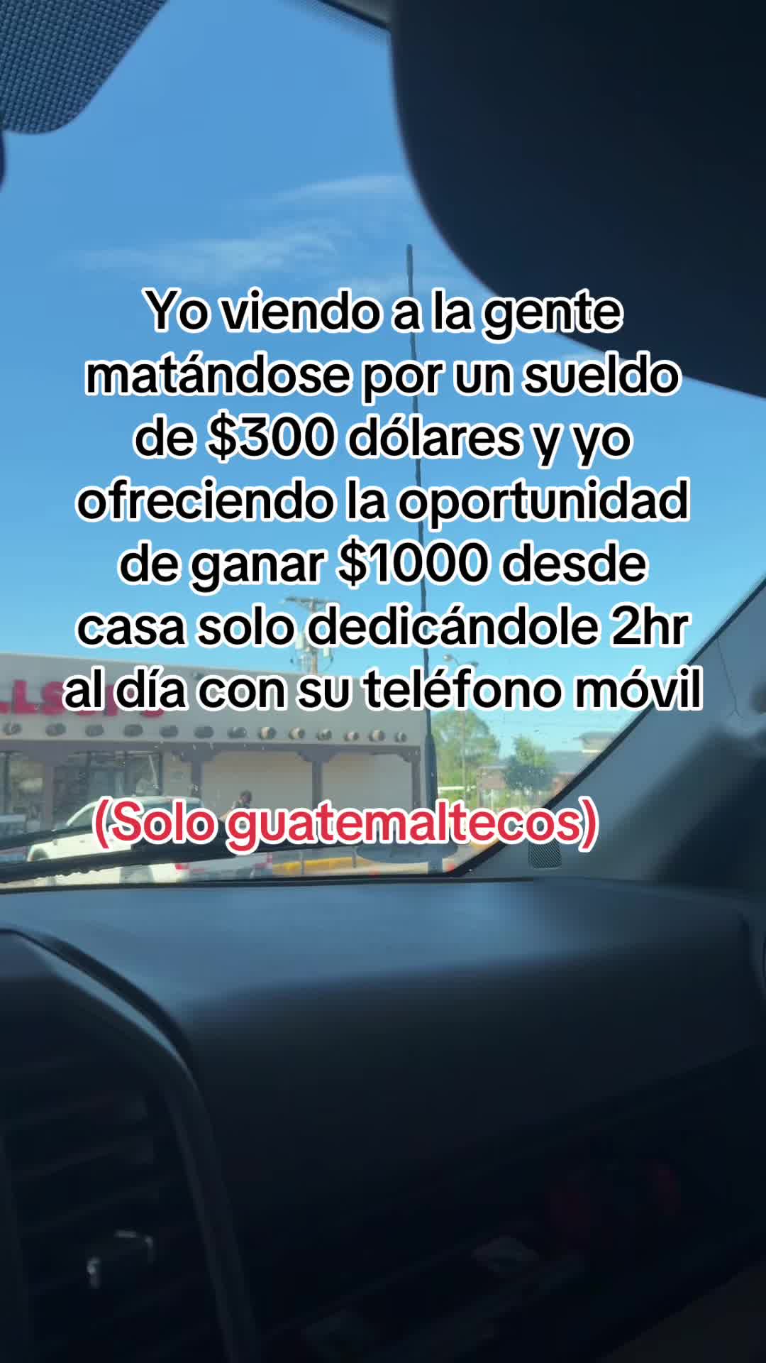 @luis pacheco