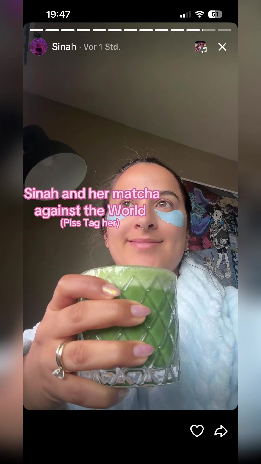 @lina.kaulitz1
