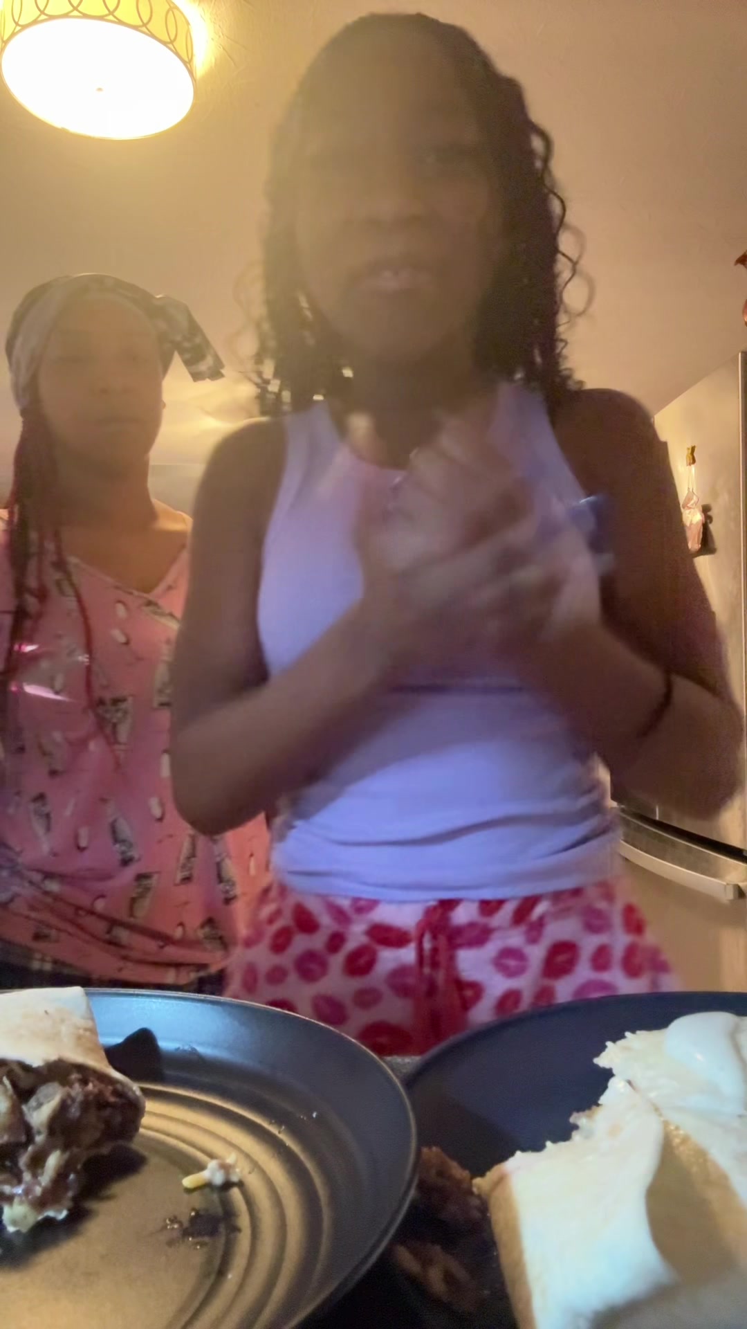 @Prettygirllexi1