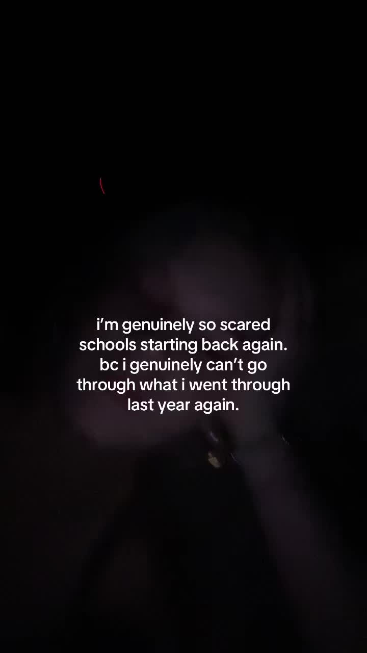 @idk.