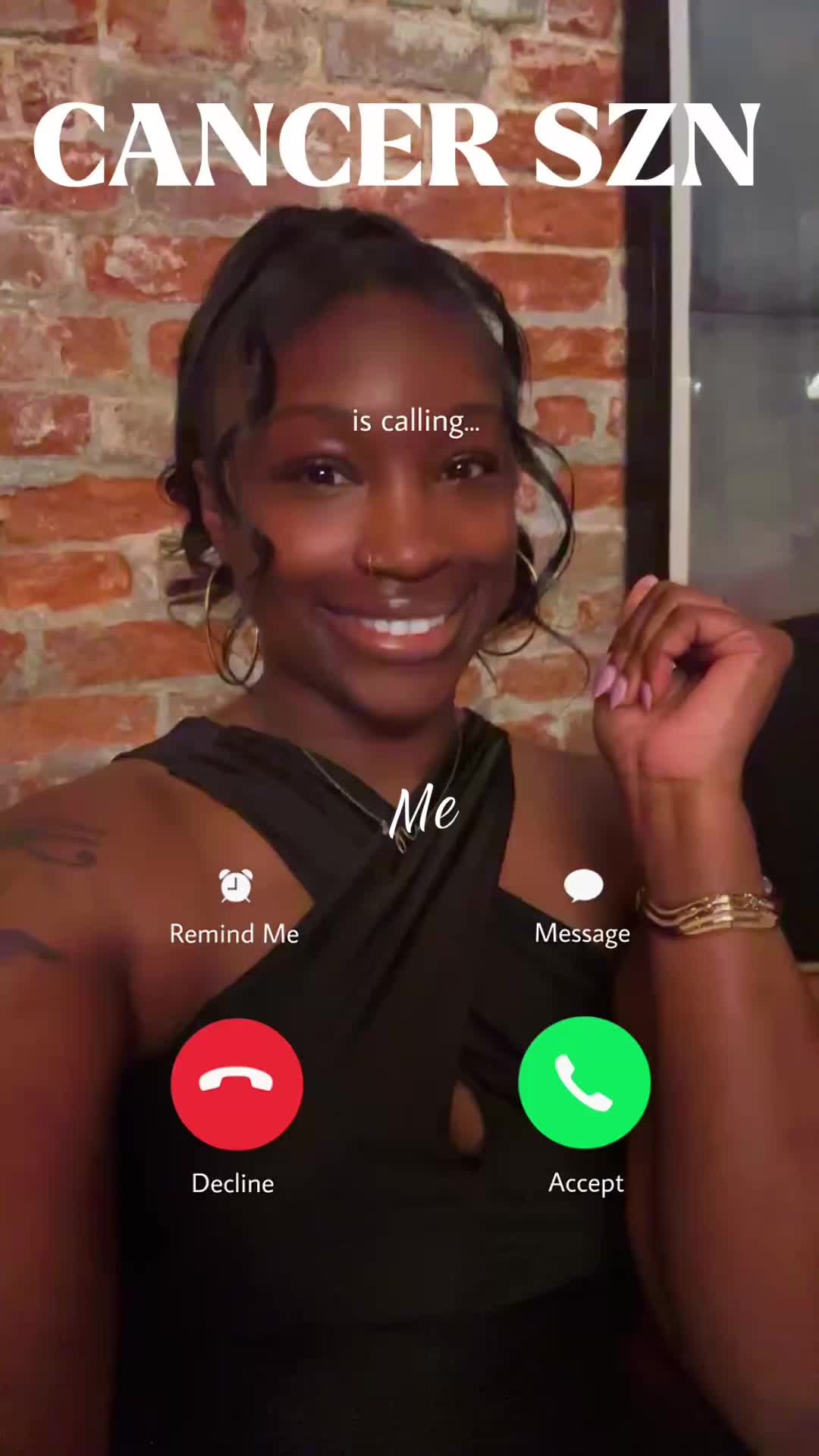 @Y.Robinson, MSW