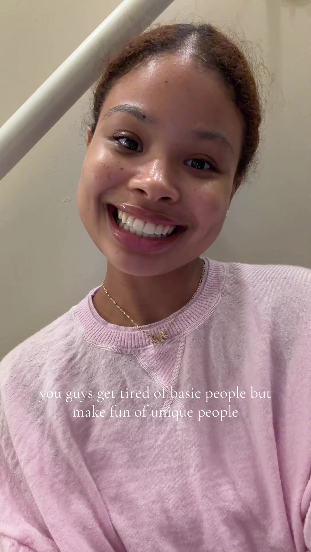 @elle ౨ৎ