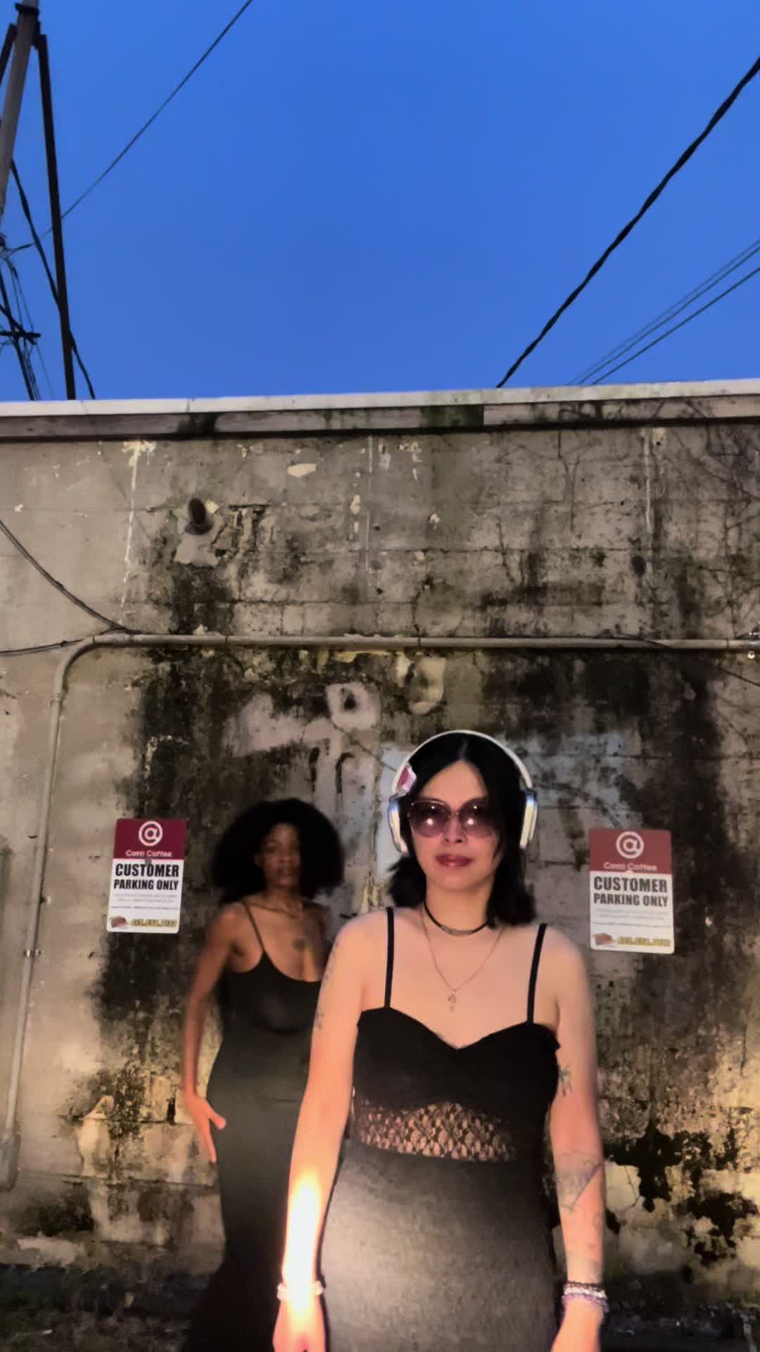 @sailorpluto88
