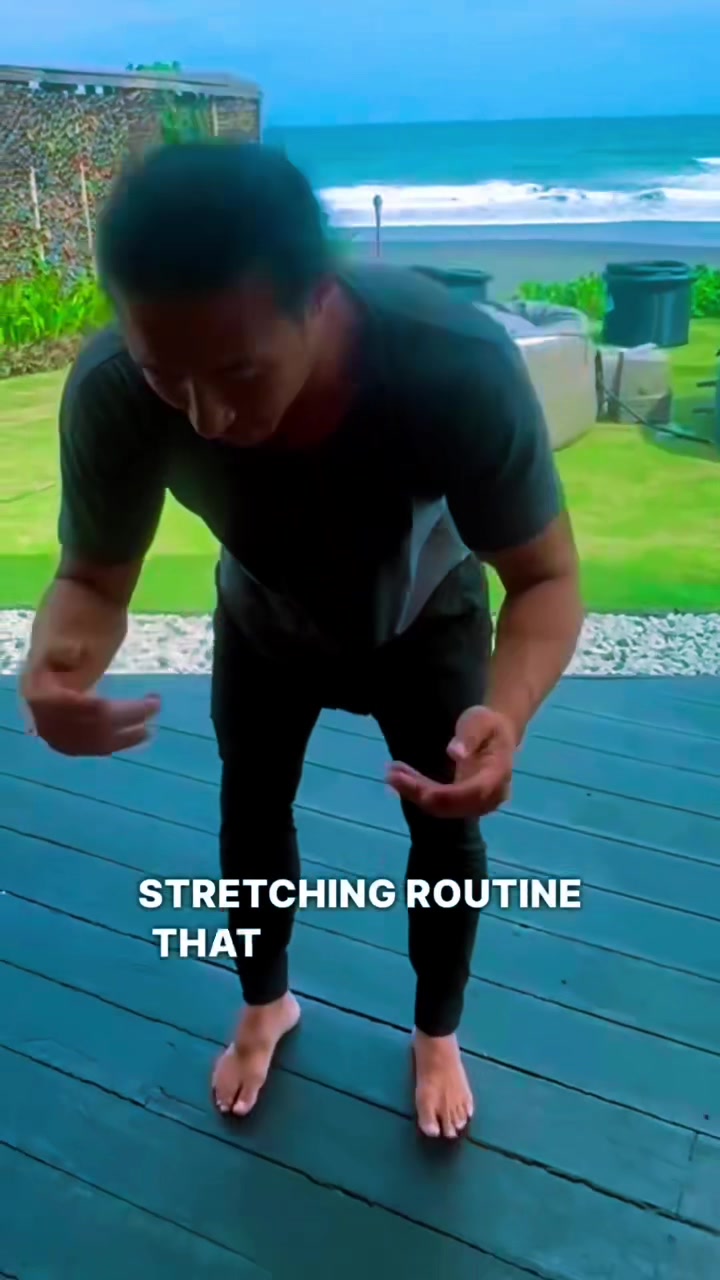 @Simonawellness