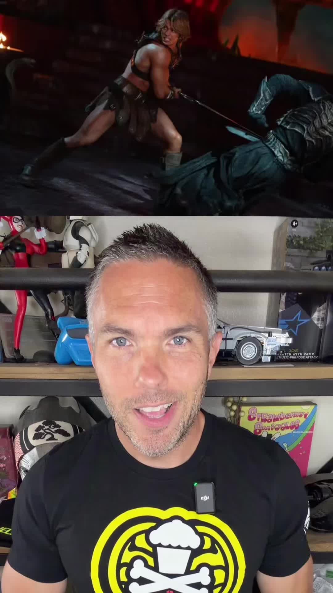 @geektyrant