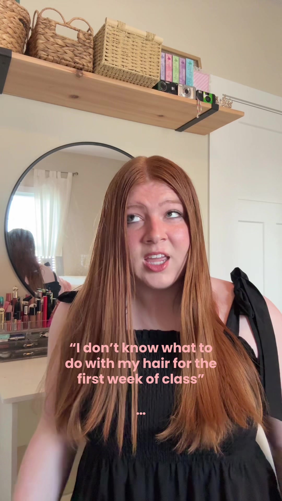 @thelibbykay