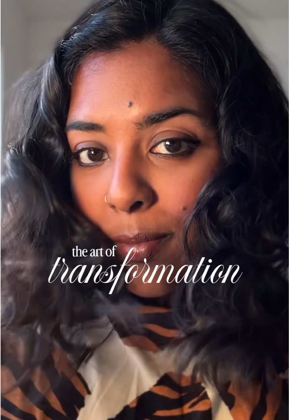 @divya | wellness + beauty📍nyc
