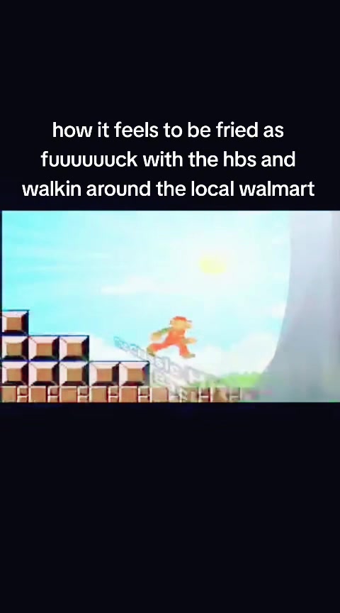 @GhostlyGoober