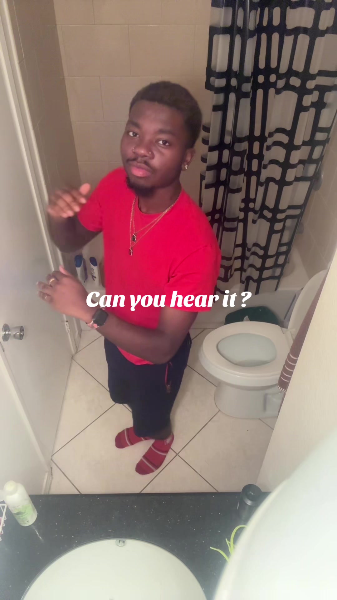 @Kingg.Troy29
