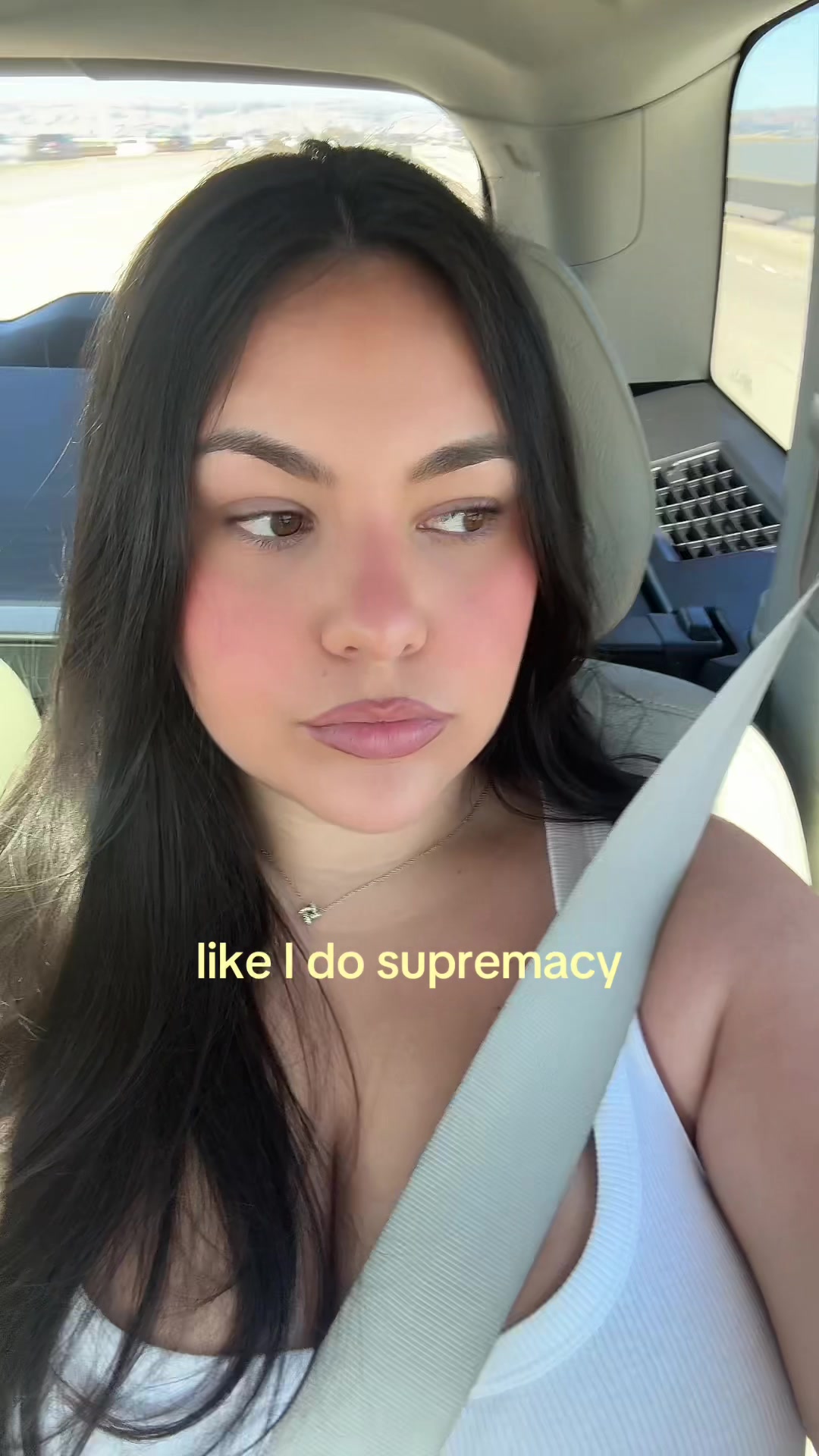 @Sophia Elaine