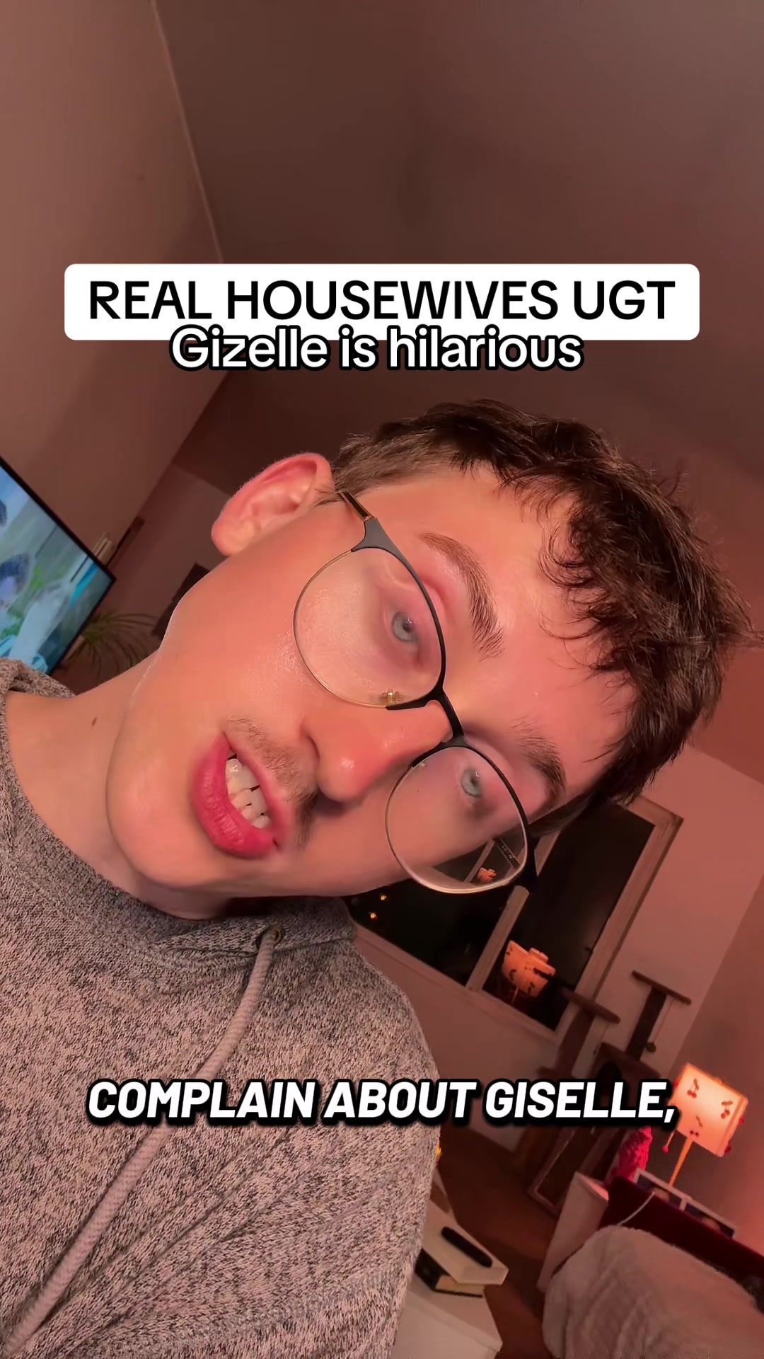 @On a Real Note Podcast