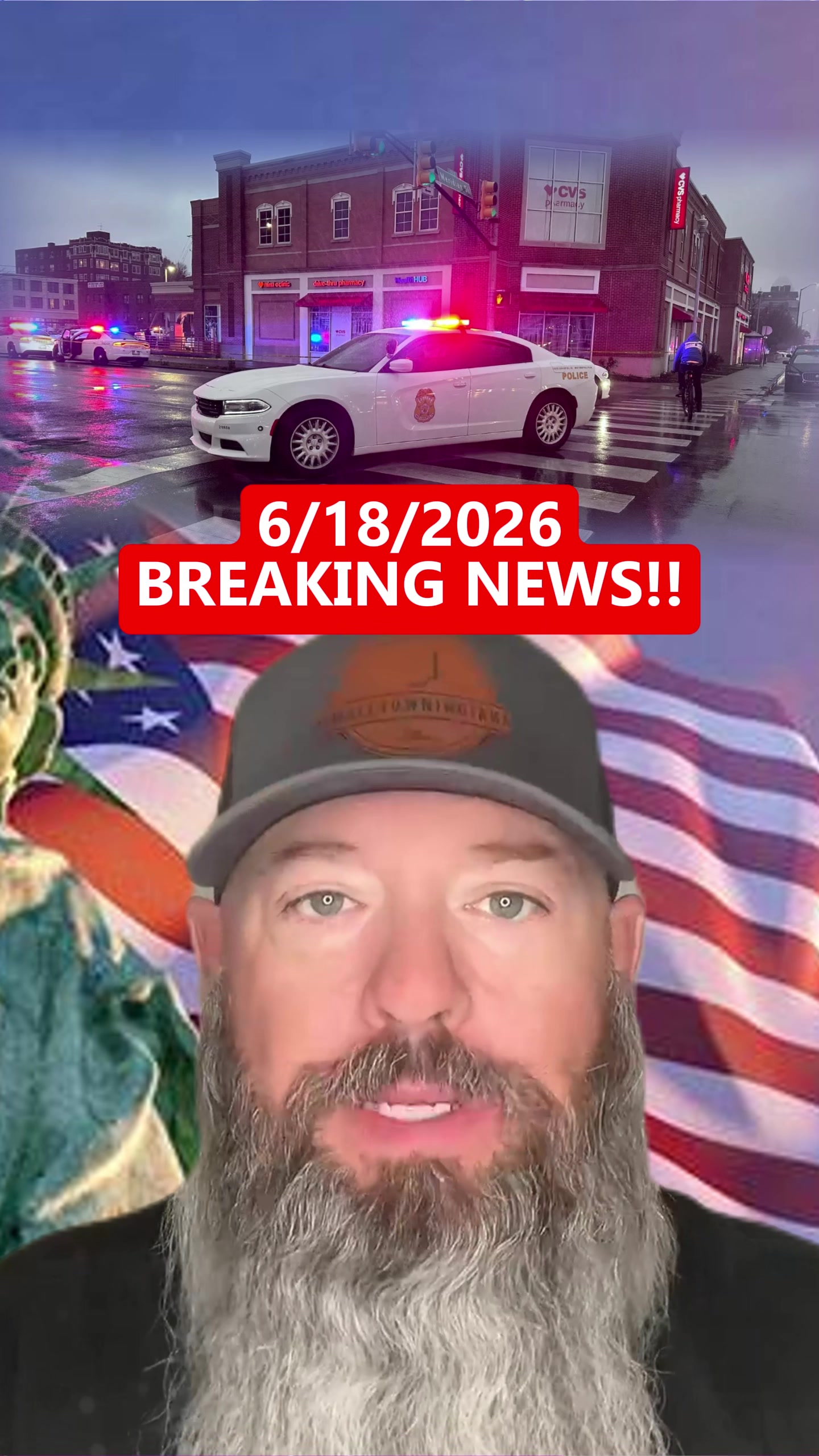 @raleigh134