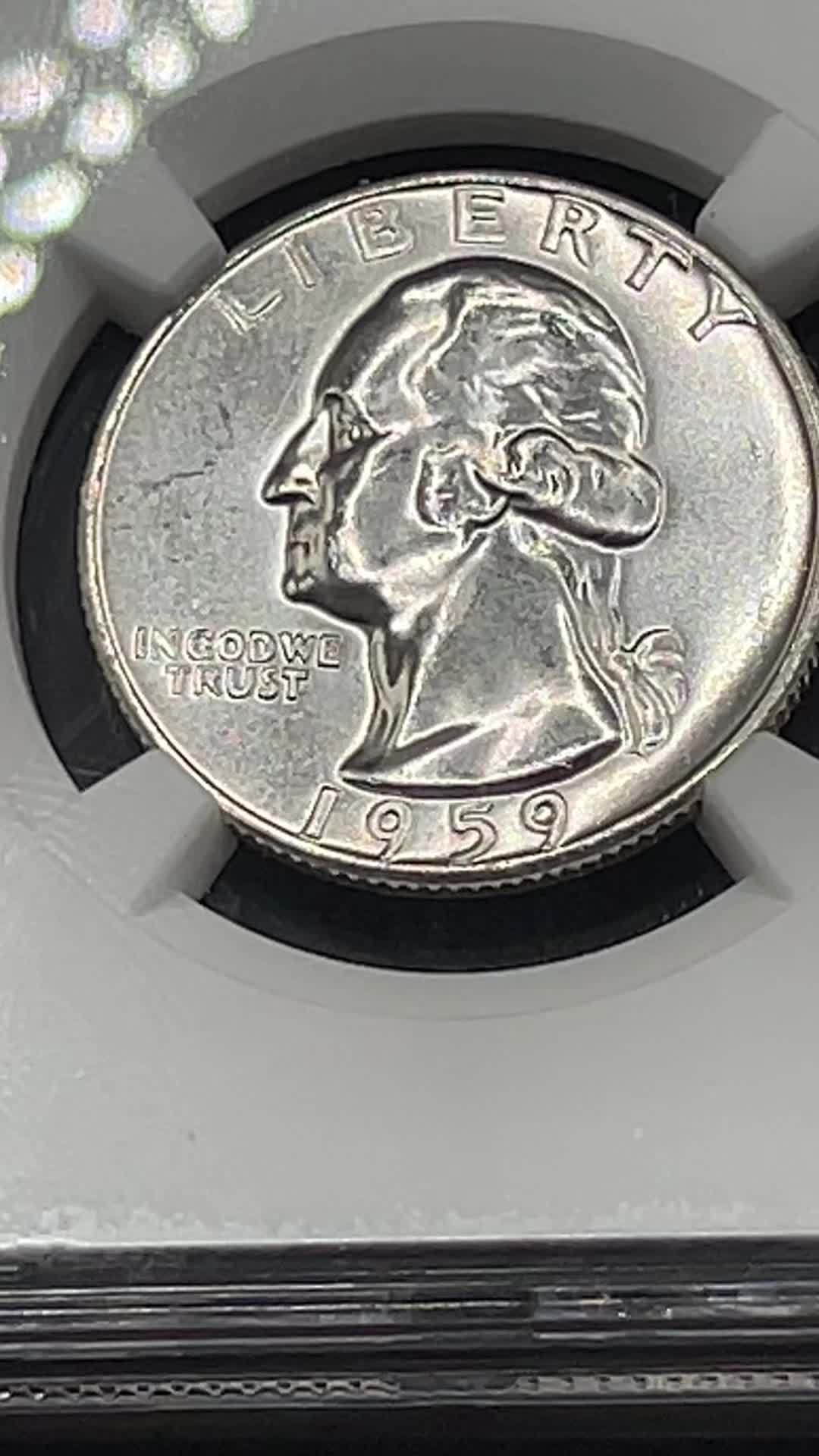 @coinsandq