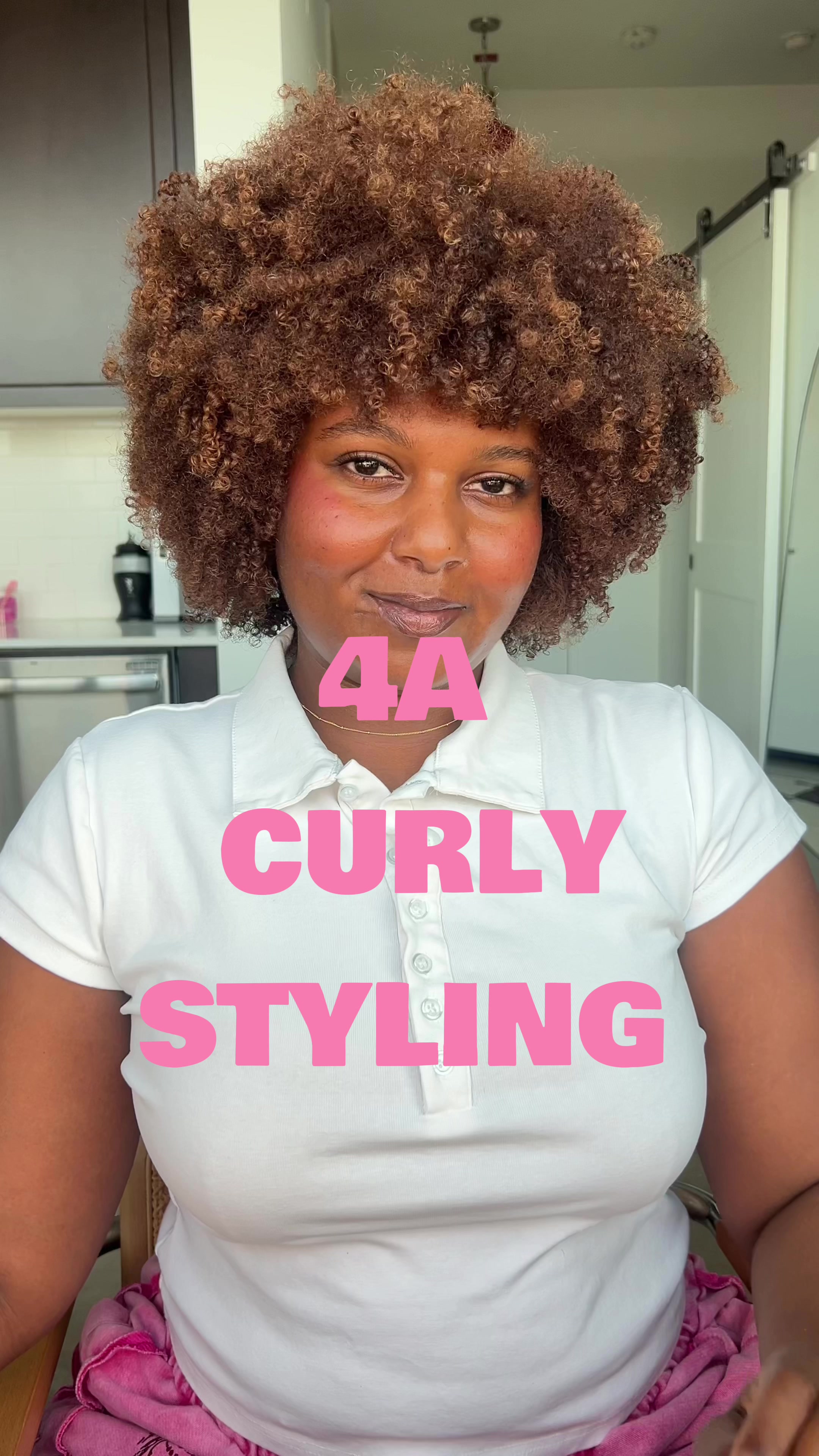 @stephywitdagoodfro