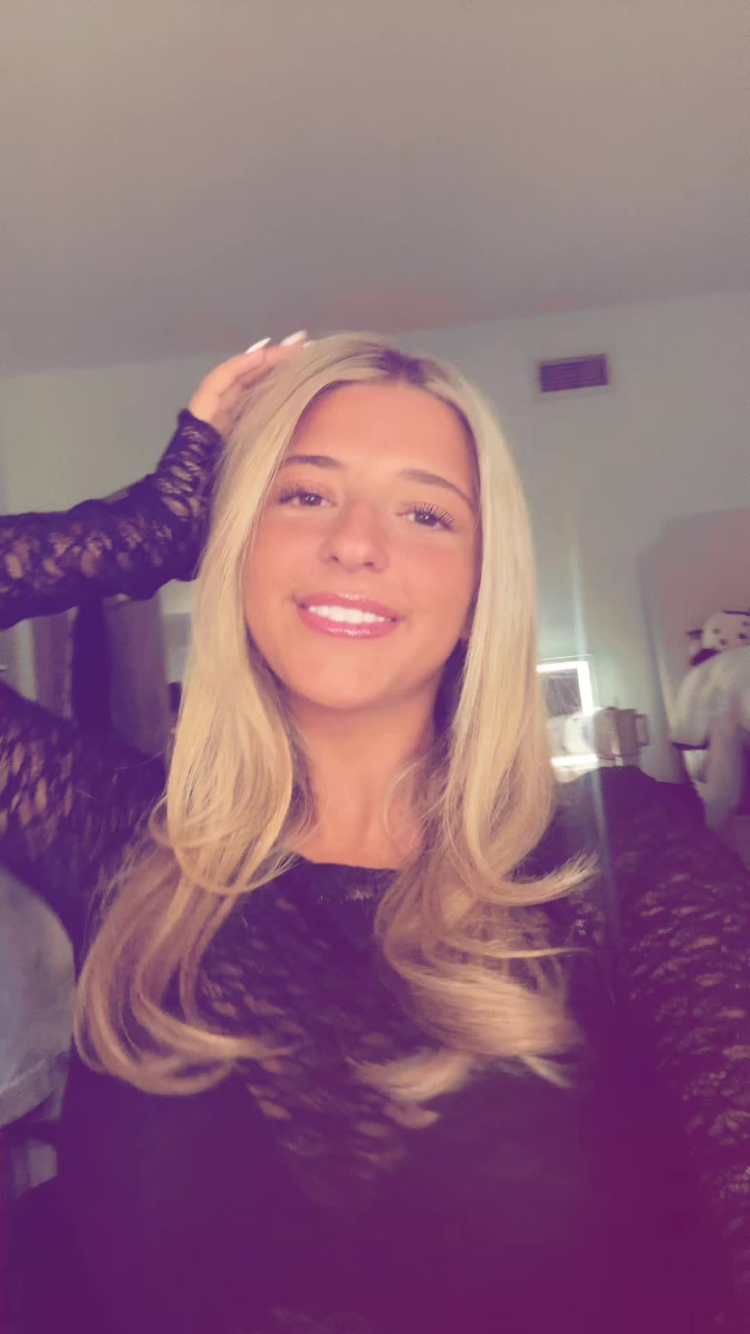 @izzysavo