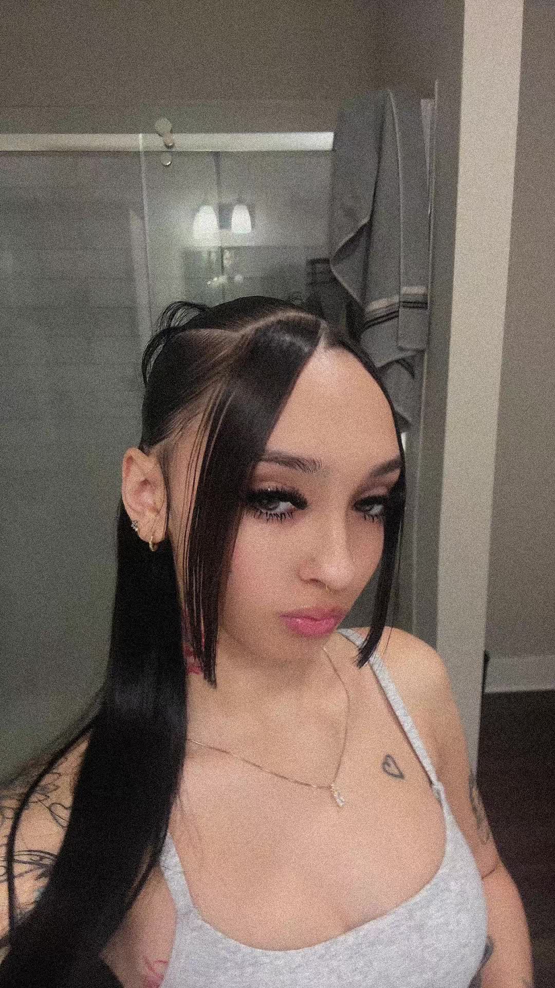 @yannie 👸🏻
