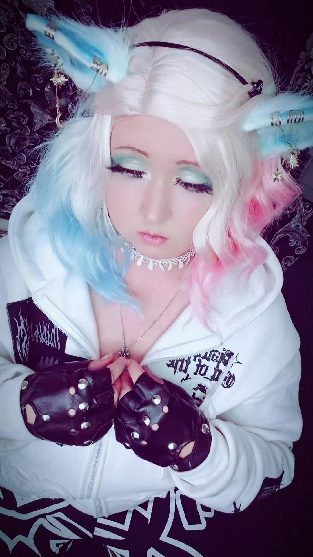 @FayNyoki333