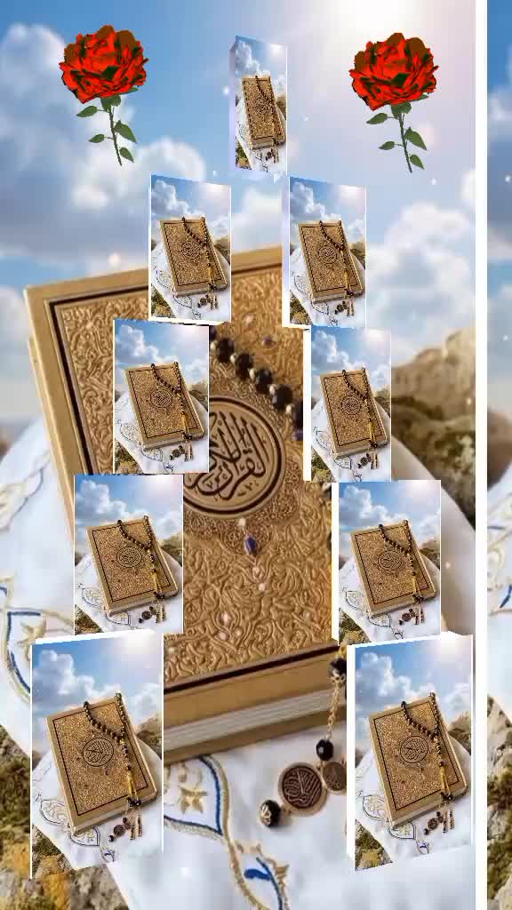@🕋🤍Dayanağım Allah🤍🕋