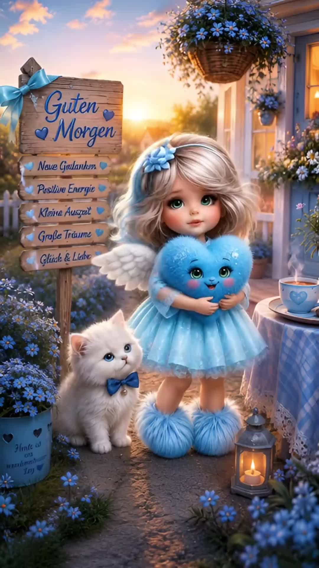 @💜 Brigitte 💜