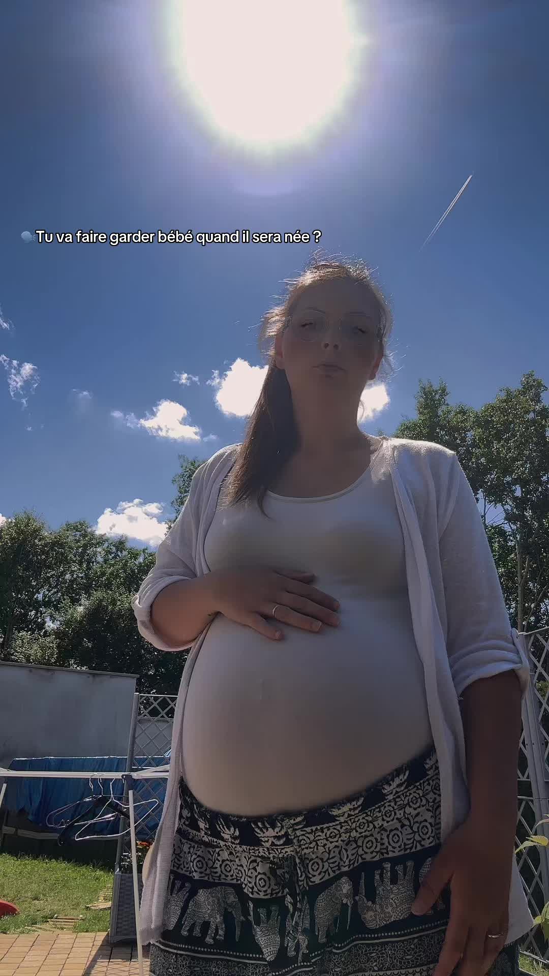 @Mom-of-4-kids