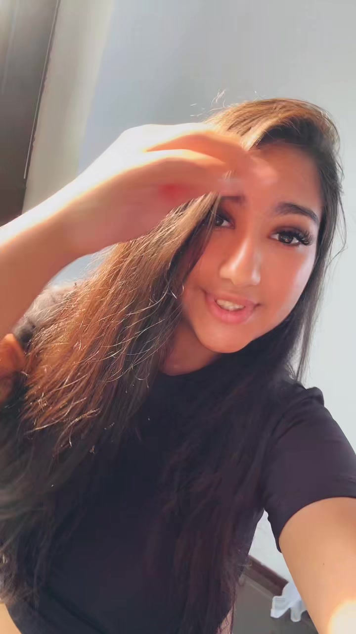 @Alexia.dbr