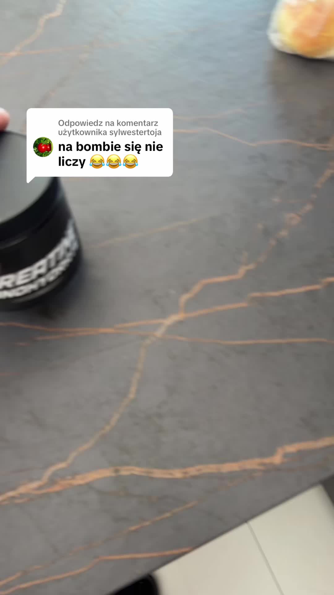 @KamilNosal