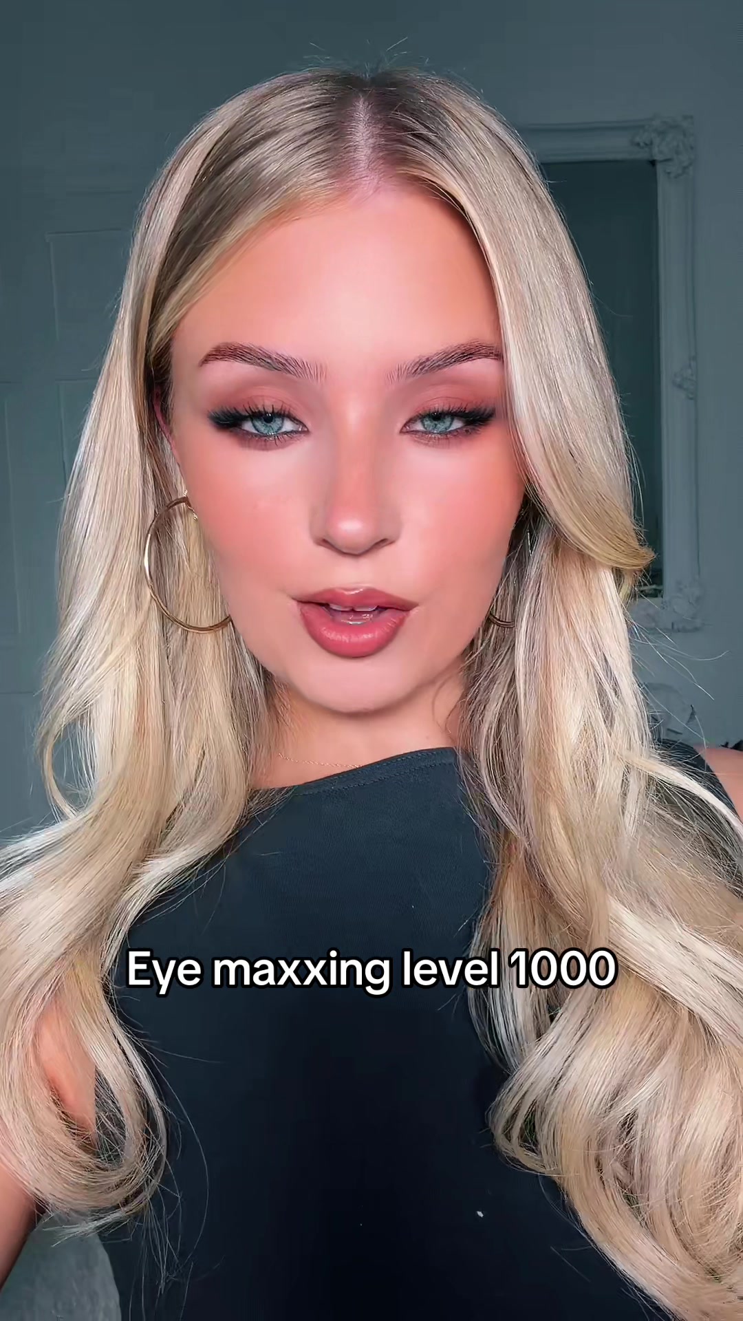 @Bex 🧚🏻&zwj;♀️