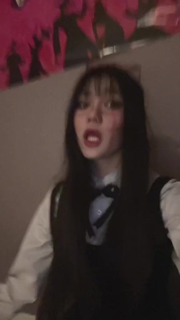 @hi