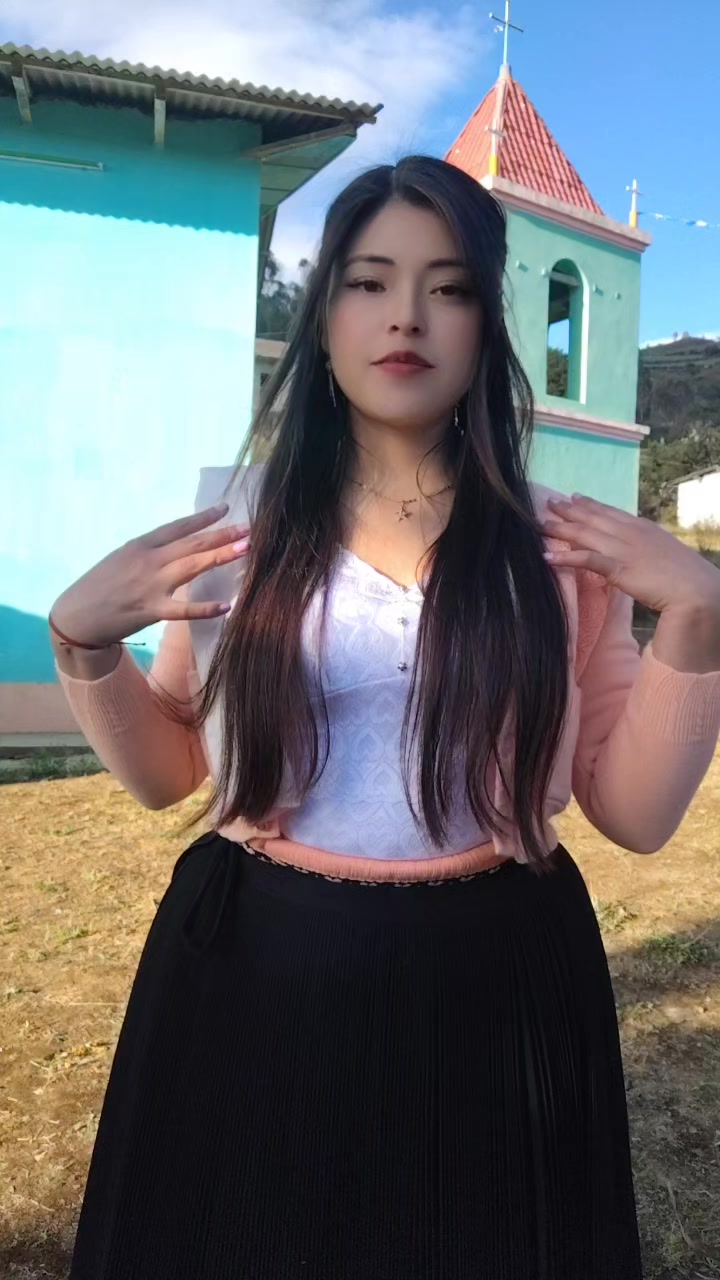 @☯️🦋MARI🦋🇵🇪