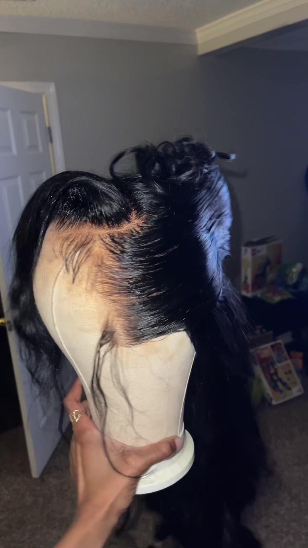 @CrownMeCutie