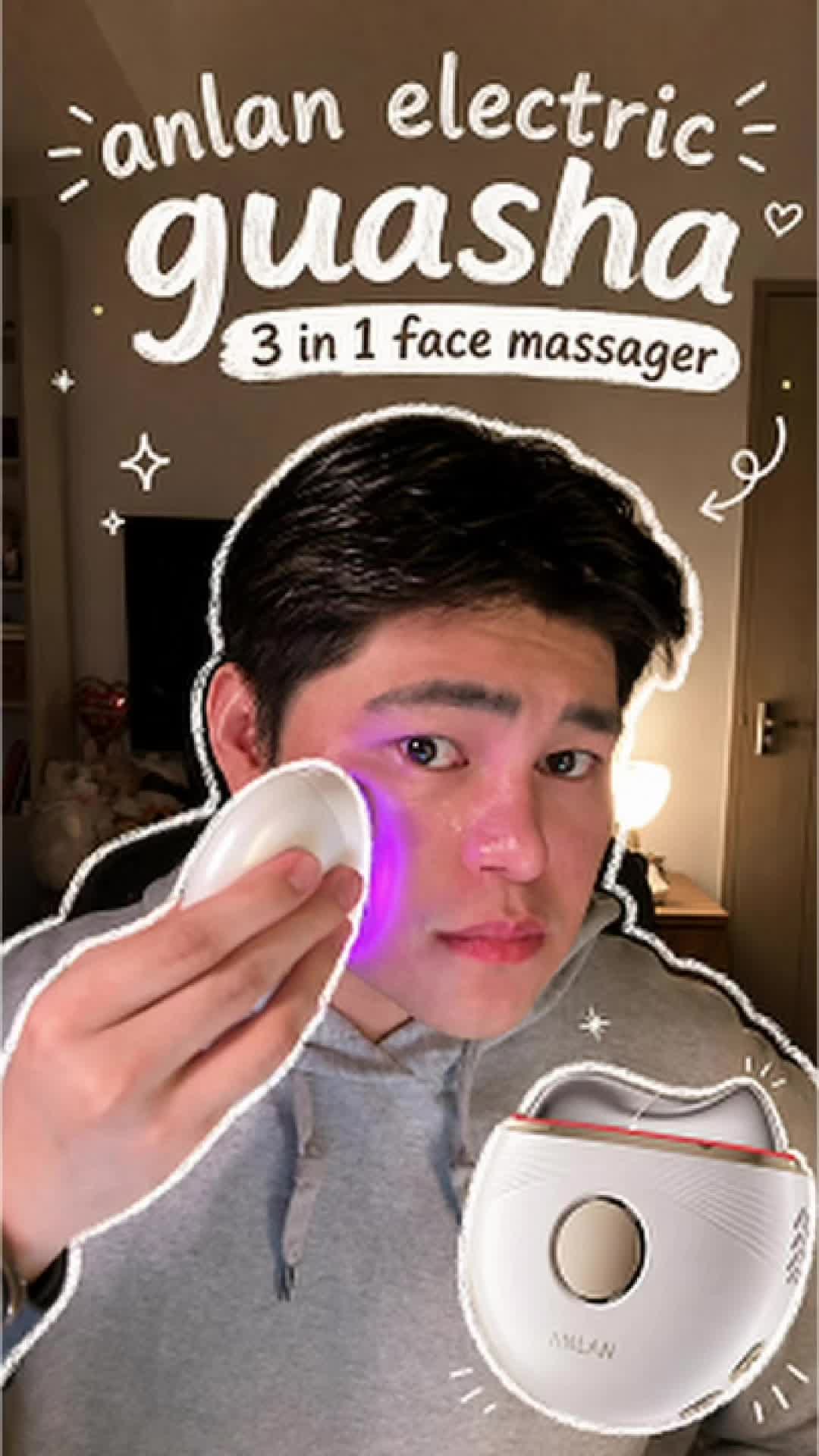 @DeejimonTV 🧿